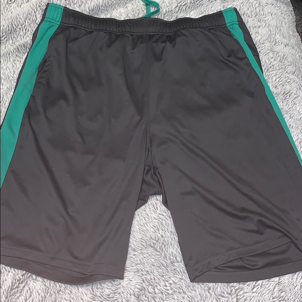 Old navy shorts